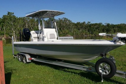 Shearwater 25 LTZ for sale in United States of America for $116,700 (£88,230)