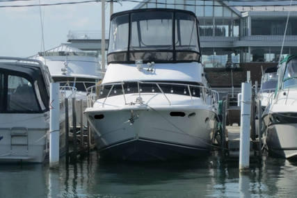 Silverton 312 for sale in United States of America for $43,300 (£33,610)