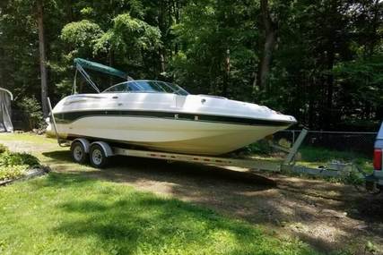 Chaparral Sunesta 263 for sale in United States of America for $21,000 (£16,288)