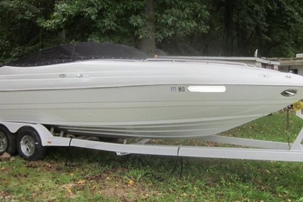 Mariah 250 Shabah for sale in United States of America for $21,495 (£16,822)
