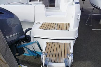 Jeanneau Merry Fisher 755 Marlin for sale in United Kingdom for £39,950