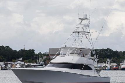 Viking Yachts Convertable for sale in United States of America for $1,899,999 (£1,472,126)