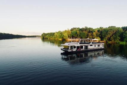 Sumerset Houseboat for sale in United States of America for $289,999 (£224,019)