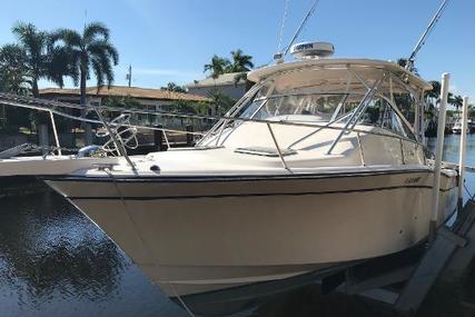 Grady-White Express 330 for sale in United States of America for $119,000 (£91,349)