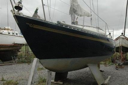 Sadler 25 for sale in United Kingdom for £7,900