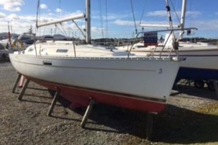 Beneteau Oceanis 311 for sale in United Kingdom for £34,995