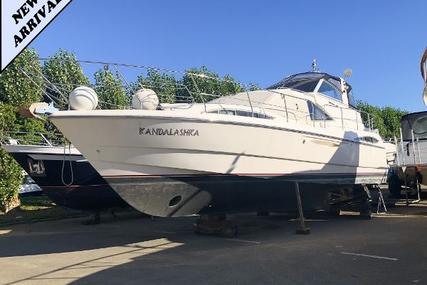 Broom 42cl for sale in United Kingdom for £169,995