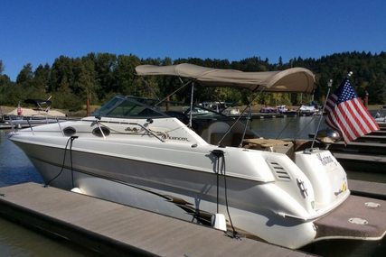 Sea Ray 270 Sundancer for sale in United States of America for $29,999 (£22,814)