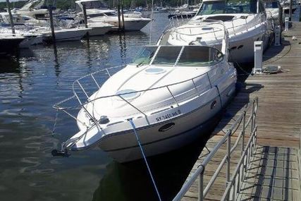 Maxum 2900 SCR for sale in United States of America for $27,800 (£21,120)