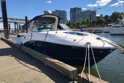 Sea Ray 280 Sundancer for sale in United States of America for 75.000 $ (57.573 £)