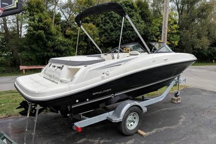 Bayliner VR5 for sale in United States of America for $31,500 (£24,181)