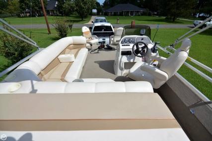 G3 lx22 for sale in United States of America for $18,500 (£14,201)
