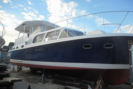 Hatteras 41 for sale in United States of America for $10,000 (£8,085)