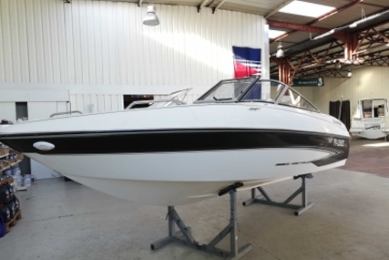 Glastron 170 SX for sale in France for €15,900 (£13,743)