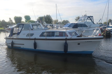 RLM 27 for sale in United Kingdom for £11,950
