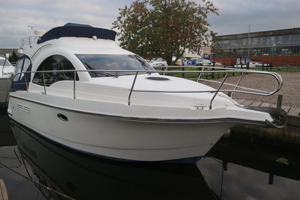 Rodman 30 for sale in United Kingdom for £69,950