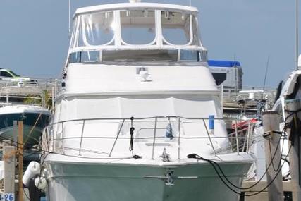 Sea Ray 550 Sedan Bridge for sale in United States of America for $159,000 (£123,807)
