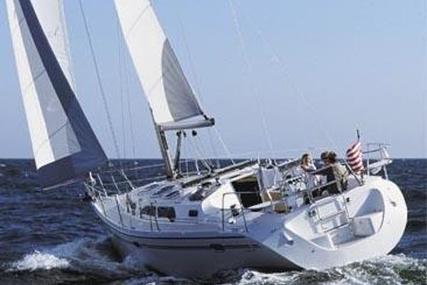 Catalina 350 for sale in United States of America for $92,500 (£71,455)