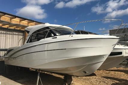 Beneteau Antares 8 OB for sale in United Kingdom for £80,239