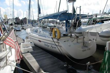 Catalina 387 for sale in United States of America for $144,990 (£115,189)