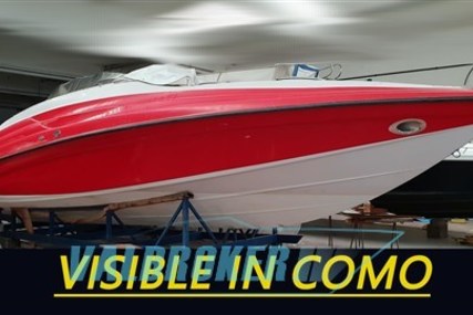 Crownline 266 LTD for sale in Italy for €17,000 (£14,957)