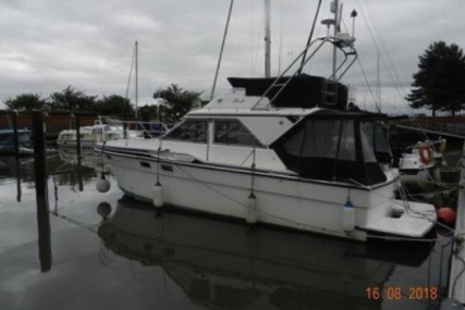 Fairline Corniche 31 for sale in United Kingdom for £36,995