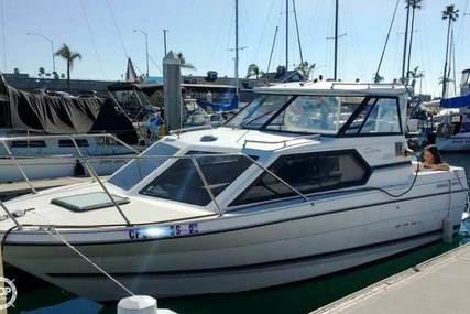 Bayliner Ciera 2452 Express for sale in United States of America for $18,500 (£14,201)