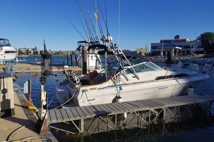 Sea Ray 27 for sale in United States of America for 16.000 $ (12.282 £)