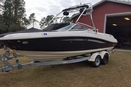 Sea Ray 230 Select for sale in United States of America for $30,000 (£22,792)