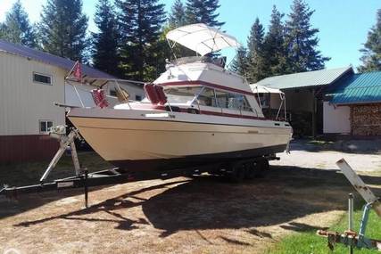 Bayliner Encounter 3050 for sale in United States of America for $21,000 (£16,288)