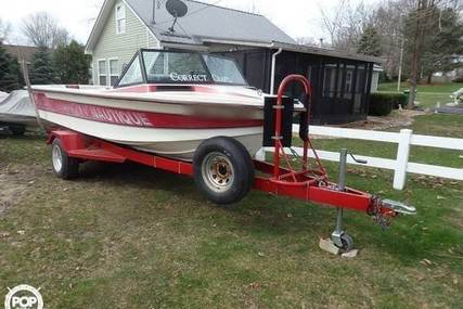 Correct Craft Barefoot Nautique 2001 for sale in United States of America for $11,500 (£8,746)