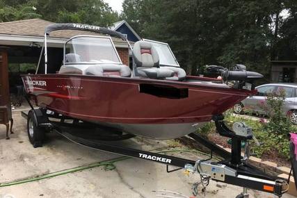 Tracker V-175 Pro Guide for sale in United States of America for $26,400 (£20,266)