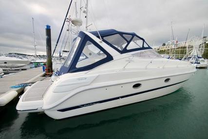 Cranchi 34 for sale in United Kingdom for £64,995
