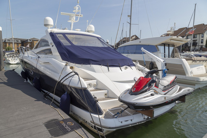 Sunseeker Portofino 53 for sale in United Kingdom for £279,950