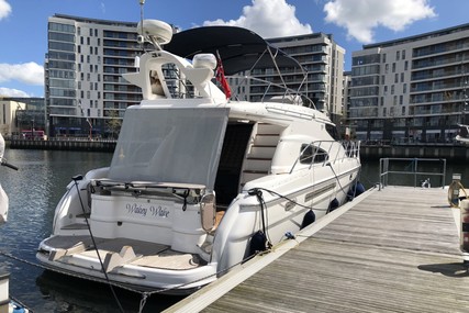 Sealine T51 for sale in United Kingdom for £199,950