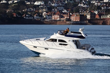 Sealine F33 for sale in for £64,950