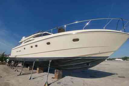 Ferretti FERRETTI 53 for sale in Croatia for €230,000 (£202,047)