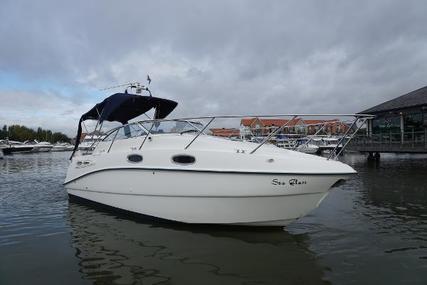 Sealine S23 for sale in United Kingdom for £31,950
