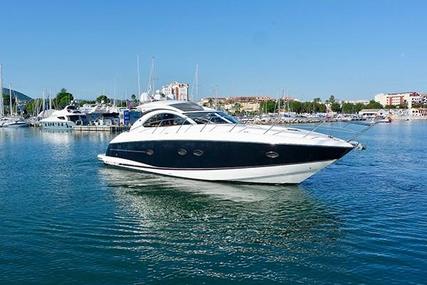 Sunseeker Portofino 47 for sale in Spain for £249,995
