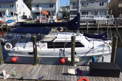 Endeavour Catamaran Mark II for sale in United States of America for $74,000 (£57,633)
