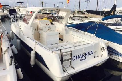 Faeton 780 Sport for sale in Spain for €16,000 (£14,227)