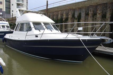 Lochin 366 SPORTS CRUISER with Fly Deck for sale in United Kingdom for £152,000