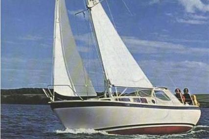 LM 27 for sale in United Kingdom for £13,950