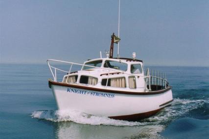 Versatility 25 for sale in United Kingdom for £6,995