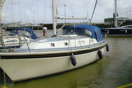 Westerly KONSORT- Bilge Keel for sale in United Kingdom for £15,950