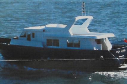 ***REDUCED***TRAFALGAR 70 for sale in United Kingdom for 132 950 £