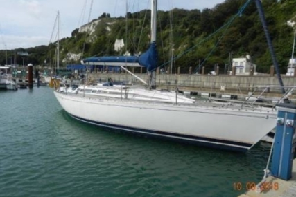 Beneteau First 405 for sale in United Kingdom for £39,250