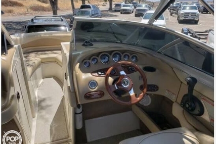 Sea Ray 23 for sale in United States of America for $25,000 (£18,993)