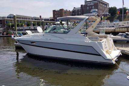 Maxum 32 for sale in United States of America for $24,500 (£18,613)