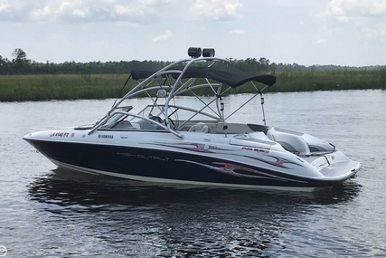 Yamaha 23 for sale in United States of America for $27,300 (£20,957)